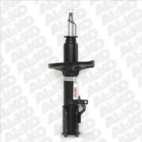 Амортизатор AL-KO купить